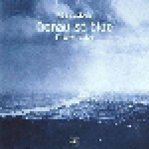 Albert Golowin / Friedrich Gulda: Donau So Blue (CD) - Bild 5
