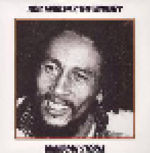 Bob Marley & The Wailers: Jamaican Storm (LP) - Bild 1