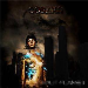 Coraxo: Starlit Flame II (Mini-CD / EP) - Bild 1