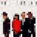 Pretenders: Pretenders 1979 - 1999 (14-CD + 8-DVD) - Thumbnail 5