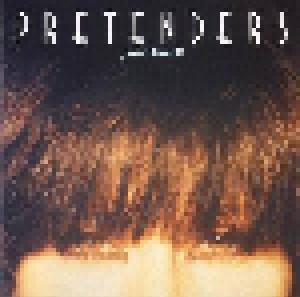 Pretenders: Pretenders 1979 - 1999 (14-CD + 8-DVD) - Bild 9