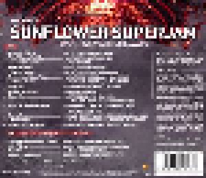 Ian Paice's Sunflower Superjam - Live At The Royal Albert Hall 2012 (CD + DVD) - Bild 3