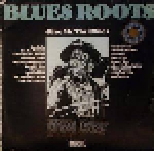 Blues Roots - Give Me The Blues (2-LP) - Bild 1