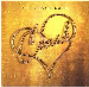 AFI: Crash Love (CD) - Bild 1