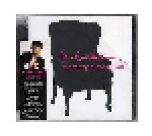 Paul McCartney: Memory Almost Full (CD) - Bild 1