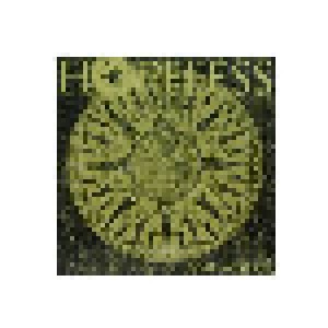 Hopeless: Dear World (LP) - Bild 1