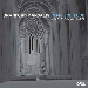 Branford Marsalis: In My Solitude Live At Grace Cathedral (CD) - Bild 1