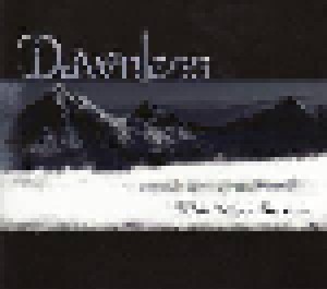 Dawnless: While Hope Remains (CD) - Bild 1