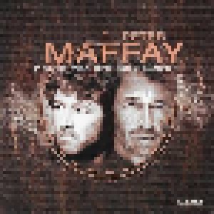 Peter Maffay: Heute Vor Dreissig Jahren (CD) - Bild 1