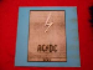 AC/DC: Live 1812 (LP) - Bild 2