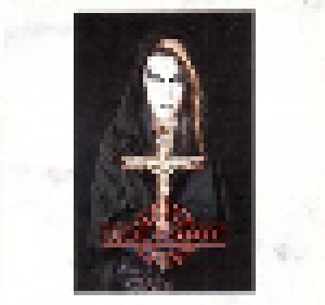 Silke Bischoff: Silke Bischoff (CD) - Bild 2