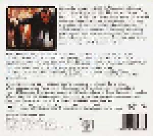 Jeff Buckley: Grace (2-CD + DVD) - Bild 2