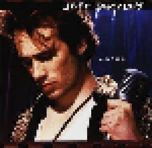 Jeff Buckley: Grace (2-CD + DVD) - Bild 3
