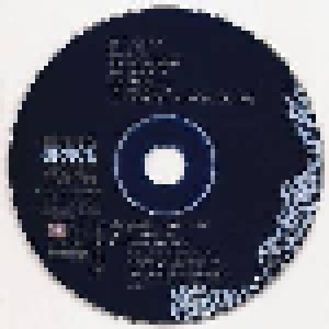 Jeff Buckley: Grace (2-CD + DVD) - Bild 5