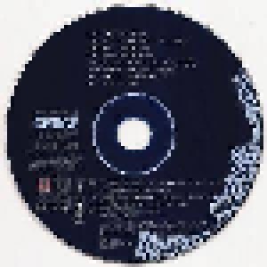 Jeff Buckley: Grace (2-CD + DVD) - Bild 6