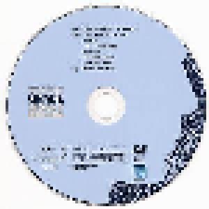 Jeff Buckley: Grace (2-CD + DVD) - Bild 7