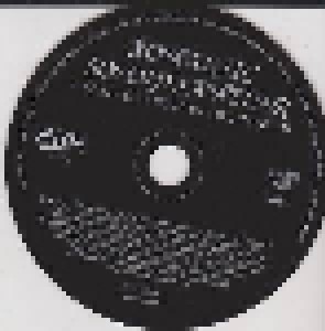 Zillo Romantic Sound Sampler - Indie-Classics Volume III (CD) - Bild 3
