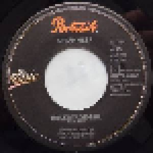Uriah Heep: Rockarama (7") - Bild 4