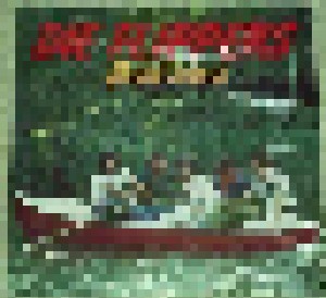 Die Flippers: Marlena (LP) - Bild 1
