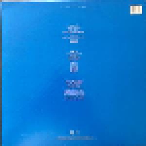 King Crimson: Beat (LP) - Bild 2