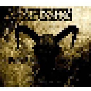 X-FUSION: Rotten To The Core (2-CD) - Bild 1