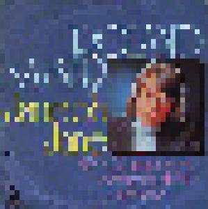 Roland Kaiser: Jane Oh Jane - Cover