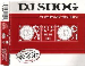 DJ Shog: This Is My Sound (Mini-CD / EP) - Bild 1