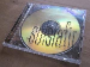 Sólstafir: Promo 2004 (Promo-CD) - Bild 3