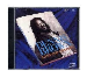 Dennis Brown: Limited Edition (CD) - Bild 1
