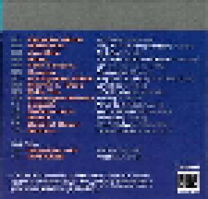 Cover Classics [Volume One] (CD) - Bild 2