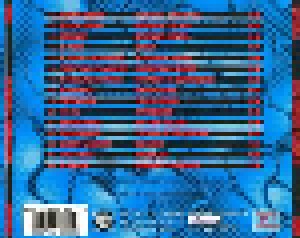 Hard-Trance X-Plosion Vol. VI (CD) - Bild 2