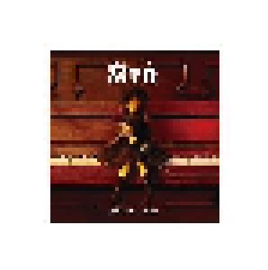 Kra: 雨音はショパンの調べ (Ameoto Ha Chopin No Shirabe) (Single-CD) - Bild 1