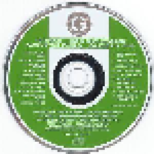 Tetrack + Augustus Pablo: Lets Get Started - Eastman Dub (Split-CD) - Bild 3