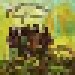 Leaf Hound: Growers Of Mushroom - Cover
