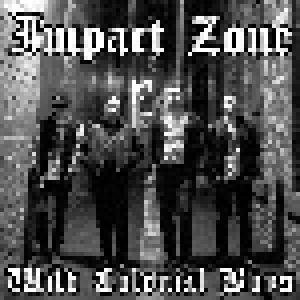 Impact Zone: Wild Colonial Boys (7") - Bild 1