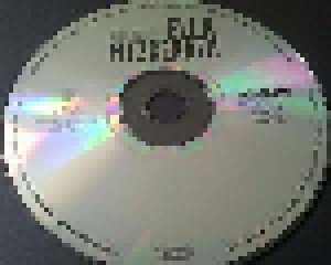 Ella Fitzgerald: Ella Fitzgerald (2-CD) - Bild 7