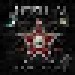 Nebula: Atomic Ritual (LP) - Thumbnail 1