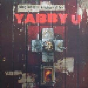 Yabby U: King Tubby's Prophesy Of Dub (CD) - Bild 1