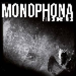 Monophona: Black On Black (2015)