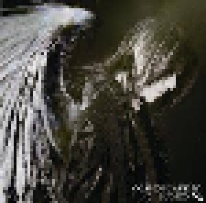 Sugizo: Cosmoscape (CD) - Bild 1