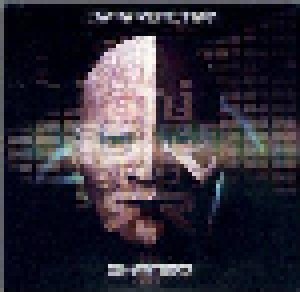 Juno Reactor: Shango (CD) - Bild 1