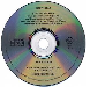Philip Glass: North Star (CD) - Bild 3