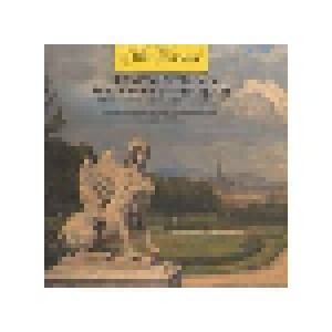 Ludwig van Beethoven: Symphonie Nr.9 (CD) - Bild 1
