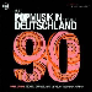 Popmusik In Deutschland CD:5 (CD) - Bild 1