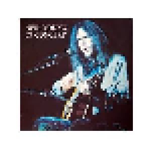 Neil Young: Neil Young In Concert (2-LP) - Bild 1