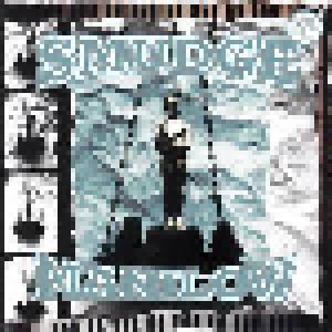 Smudge: Manilow (CD) - Bild 1