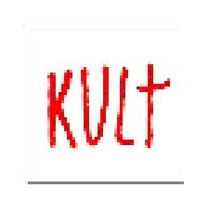 Kult: Kult (CD) - Bild 1