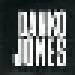Danko Jones: Danko Jones - Cover