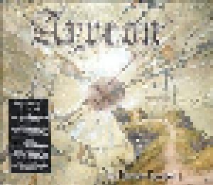 Ayreon: The Human Equation (2-CD) - Bild 3