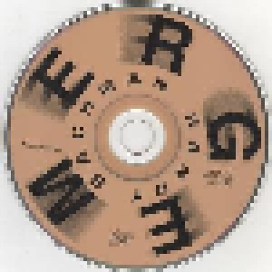 Randy Bachman: Merge (HDCD) - Bild 3